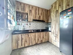 Blk 271B Tivela (Sengkang), HDB 4 Rooms #548154371